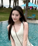 晓月儿的头像
